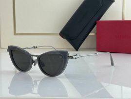 Picture of Valentino Sunglasses _SKUfw46124249fw